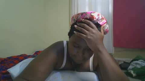 Connie online show from March 30, 2026, 5:30 am