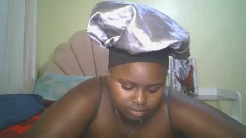 Connie online show from April 8, 2026, 7:36 pm