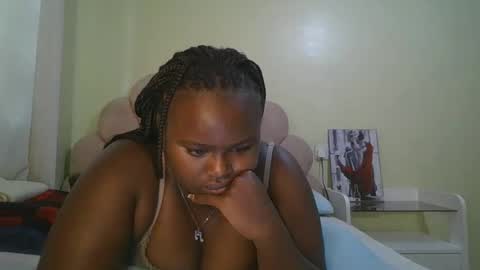 Connie online show from April 9, 2026, 6:41 am