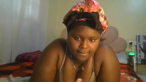 Connie online show from April 10, 2026, 2:22 pm