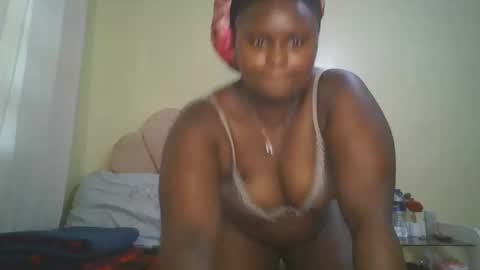 Connie online show from April 12, 2026, 12:54 pm