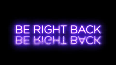 Snapshot of sexy_curlylady chatting on February 20, 2026, 6:26 am sexy_curlylady online show from February 20, 2026, 6:26 am