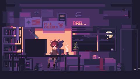 Snapshot of sexy_curlylady chatting on March 4, 2026, 3:34 am sexy_curlylady online show from March 4, 2026, 3:34 am