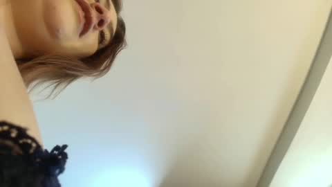 Snapshot of sexy_curvi chatting on December 15, 2024, 8:04 pm karla instagram online show from December 15, 2024, 8:04 pm