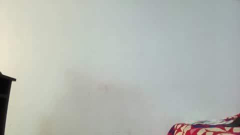 Snapshot of sexy_curvi chatting on December 24, 2024, 8:38 pm karla instagram online show from December 24, 2024, 8:38 pm