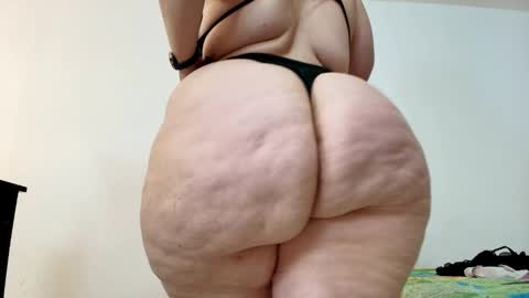 Snapshot of sexy_curvi chatting on January 17, 2025, 7:49 pm karla instagram online show from January 17, 2025, 7:49 pm