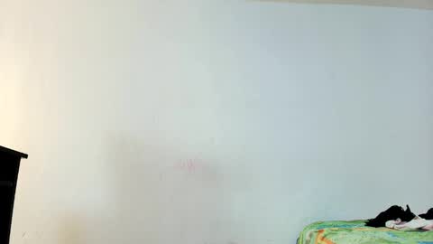 Snapshot of sexy_curvi chatting on January 20, 2025, 7:57 pm karla instagram online show from January 20, 2025, 7:57 pm