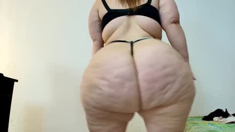 Snapshot of sexy_curvi chatting on January 21, 2025, 4:48 pm karla instagram online show from January 21, 2025, 4:48 pm