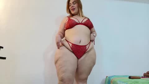 Snapshot of sexy_curvi chatting on February 17, 2025, 3:09 pm karla instagram online show from February 17, 2025, 3:09 pm