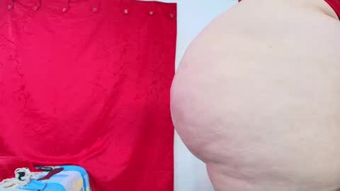 Snapshot of sexy_curvi chatting on September 23, 2025, 3:26 pm karla instagram online show from September 23, 2025, 3:26 pm