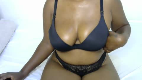 bubble online show from October 6, 2025, 1:25 am
