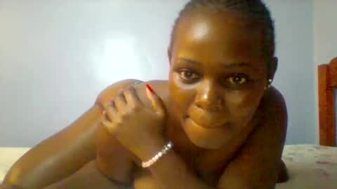 bubble online show from November 28, 2025, 6:49 am