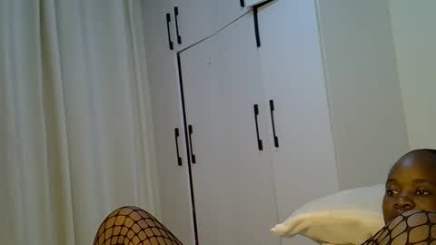 Joy online show from March 29, 2026, 9:26 pm