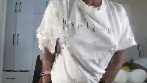 Joy online show from April 20, 2026, 7:15 pm