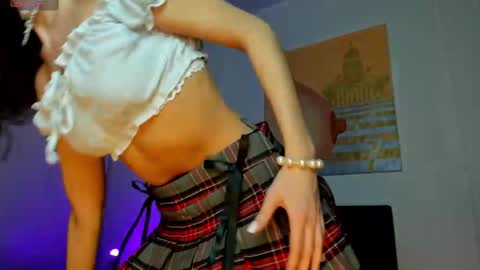Sofi online show from February 19, 2025, 7:39 am