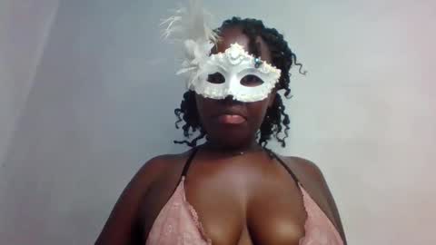 Snapshot of sexy_daniellah chatting on March 4, 2026, 7:47 am daniella online show from March 4, 2026, 7:47 am