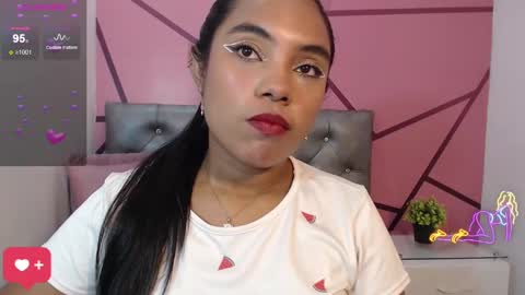 Sexy danny18 online show from December 10, 2024, 2:59 am