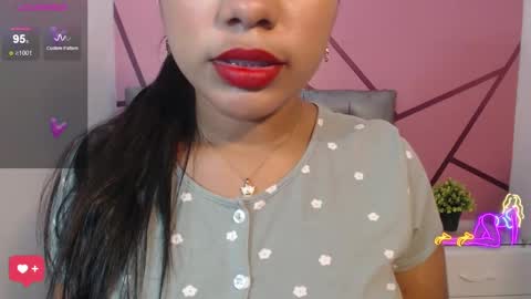 Sexy danny18 online show from December 15, 2024, 3:02 am