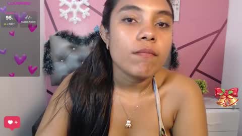 Sexy danny18 online show from December 20, 2024, 9:32 am