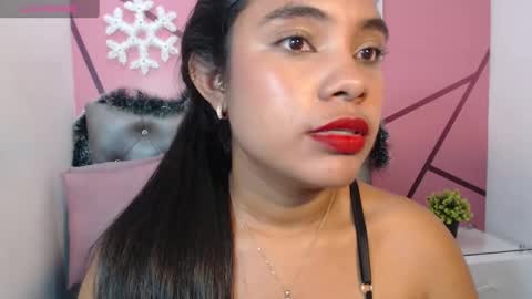 Sexy danny18 online show from December 23, 2024, 6:11 am