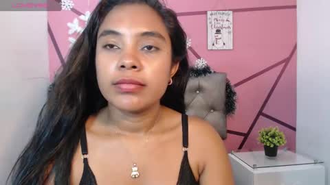 Sexy danny18 online show from December 23, 2024, 9:16 am
