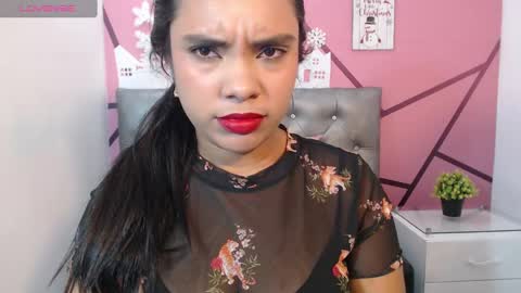 Sexy danny18 online show from December 29, 2024, 3:00 am