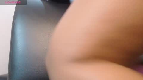 Sexy danny18 online show from December 31, 2024, 9:10 am