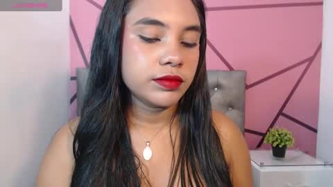 Sexy danny18 online show from January 17, 2025, 2:39 am
