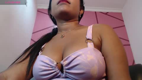 Sexy danny18 online show from January 19, 2025, 5:48 am