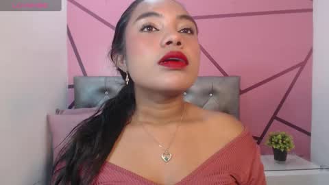 Sexy danny18 online show from January 20, 2025, 2:53 am