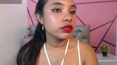 Sexy danny18 online show from January 20, 2025, 9:03 am