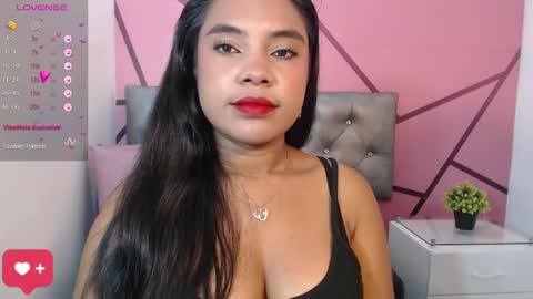 Sexy danny18 online show from January 22, 2025, 2:48 am