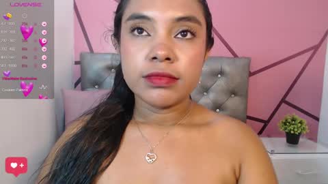 Sexy danny18 online show from January 22, 2025, 5:59 am