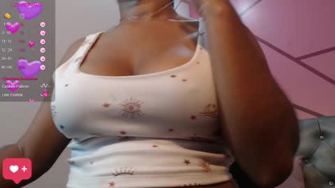 Sexy danny18 online show from January 23, 2025, 8:57 am