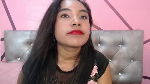 Sexy danny18 online show from January 24, 2025, 10:11 am