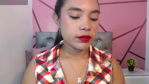 Sexy danny18 online show from January 27, 2025, 3:04 am