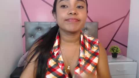 Sexy danny18 online show from January 27, 2025, 9:34 am