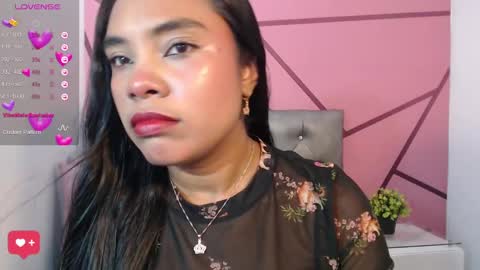 Sexy danny18 online show from January 31, 2025, 3:09 am