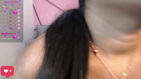 Sexy danny18 online show from February 2, 2025, 2:59 am