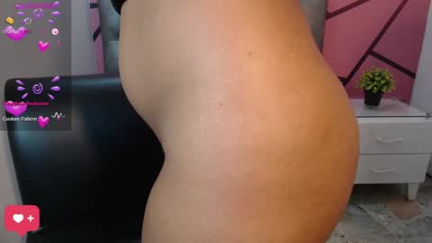 Sexy danny18 online show from February 6, 2025, 5:57 am
