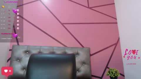 Sexy danny18 online show from February 9, 2025, 9:17 pm