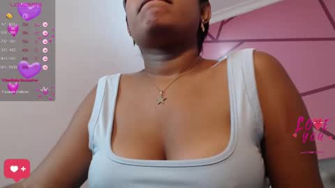 Sexy danny18 online show from February 10, 2025, 12:19 am