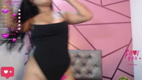 Sexy danny18 online show from February 12, 2025, 2:56 am