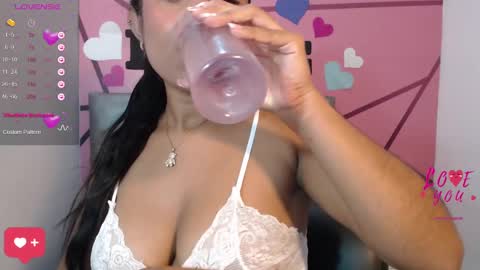 Sexy danny18 online show from February 16, 2025, 2:31 am