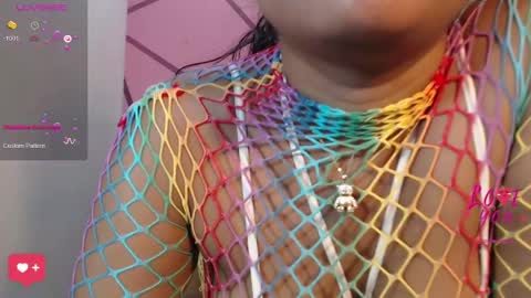 Sexy danny18 online show from February 17, 2025, 9:03 am