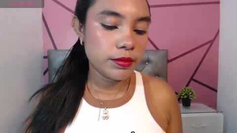 Sexy danny18 online show from February 19, 2025, 2:44 am
