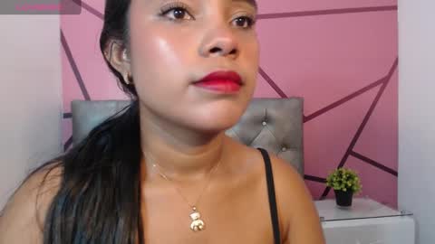 Sexy danny18 online show from February 21, 2025, 2:50 am