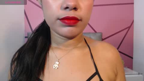 Sexy danny18 online show from February 24, 2025, 2:40 am