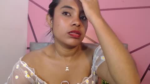 Sexy danny18 online show from February 25, 2025, 9:09 am