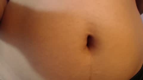 Sexy danny18 online show from February 26, 2025, 8:59 am